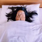 Narkolepsi dapat memengaruhi hubungan sosial penderita dengan lingkungan sekitarnya