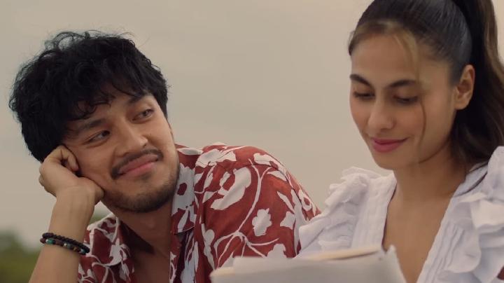 Jangan lewatkan untuk menonton 