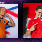 Oranje akan menghadapi Austria di Berlin dalam pertandingan terakhir Grup D pada hari Selasa, 25 Juni 2024, Pukul 23.00 WIB
