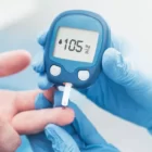 Diabetes adalah penyakit metabolik yang ditandai dengan peningkatan kadar gula darah