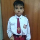 Irpan, Anak Berusia 7 Tahun, Hilang Sejak Sore Hari, 28 Juni 2024 