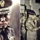 Jenderal Ahmad Yani