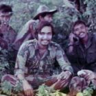 Operasi Seroja di Timor Timur (1976)