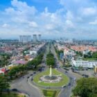 Kota Tangerang