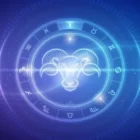 Zodiak hari ini 19 Juni 2024