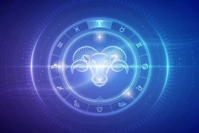 Zodiak hari ini 19 Juni 2024