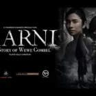 Jadwal tayang film Marni: The Story of Wewe Gombel ini, rencananya akan diputar pada 27 Juni 2024 di bioskop Indonesia.