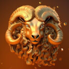 Ilustrasi Zodiak