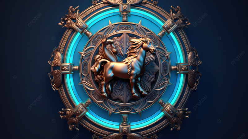 Bersiaplah untuk menyambut peluang dan tantangan dengan sikap positif, serta manfaatkan jam-jam baik yang telah diprediksi untuk memaksimalkan potensi Anda. Berikut adalah panduan lengkap untuk setiap zodiak.