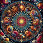 Ramalan Zodiak Minggu, 30 Juni 2024