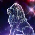 Ramalan Zodiak Hari Ini: Panduan Lengkap untuk 22 Juni 2024