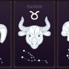 Ramalan Zodiak Hari ini Kamis 27 Juni 2024