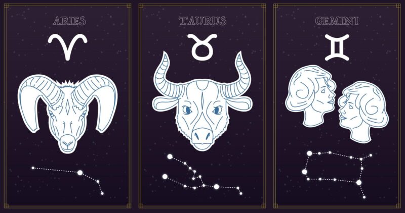 Ramalan Zodiak Hari ini Kamis 27 Juni 2024