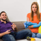 Foto: © inesbazdar - stock.adobe.com