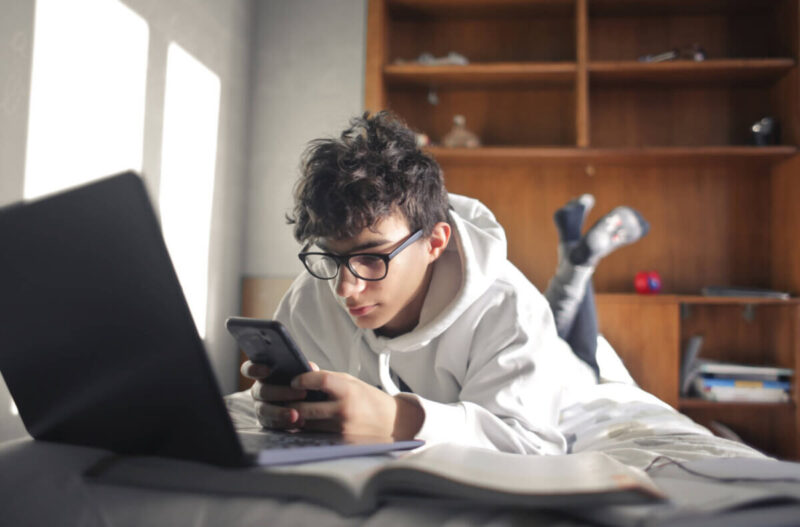 FOTO: © olly - stock.adobe.com