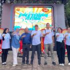 Berbagai kegiatan digelar untuk memeriahkan perayaan Dies Natalis, Faletehan Festival, seminar, pameran UMKM, road show ke SMA se-Banten, job fair industri, kuliah pakar, layanan kesehatan, dan berbagai kompetisi yang melibatkan mahasiswa, dosen, serta masyarakat umum