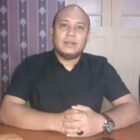 Anggota DPRD Lebak dari Fraksi PDIP, Agus Ider Alamsyah, mengungkapkan rasa terima kasihnya terhadap kinerja Kejari Lebak yang telah memanggil Pj Kepala Desa (Kades) Ciruji pada Senin, 1 Juli 2024.