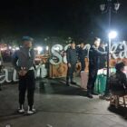 Polres Cirebon Kota, di bawah naungan Polda Jabar, menggelar Patroli Mobile sebagai bagian dari Kegiatan Kepolisian Rutin yang Ditingkatkan (KRYD) di wilayah hukum Polres Cirebon Kota