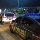 Patroli mobile ini mencakup rute dari pusat kota Cirebon hingga ke perbatasan wilayah hukum Polres Cirebon Kota, meliputi area perkantoran, objek vital, pemukiman warga, serta titik rawan kejahatan di seluruh wilayah hukum Polres Cirebon Kota