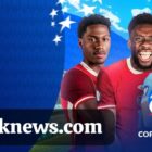 Kanada akan berhadapan dengan Uruguay dalam perebutan tempat ketiga Copa America 2024 di Bank of America Stadium, North Carolina, Minggu (14/07), kick off pukul 07.00 WIB