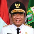 PJ Gubernur Banten, Almuktabar, diminta tidak tinggal diam terkait dugaan praktik jual beli kursi dalam penerimaan peserta didik baru (PPDB) tahun ajaran 2024/2025 di SMAN 4 Kabupaten Tangerang