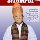 Jenderal (Purn) H. Albiner Sitompul