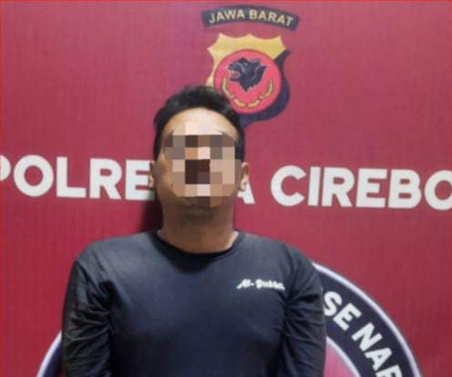 Tersangka RA akan dijerat dengan Pasal 435 Juncto Pasal 138 UU RI Nomor 17 tahun 2023 tentang Kesehatan, tersangka terancam hukuman maksimal 12 tahun penjara atas perbuatannya