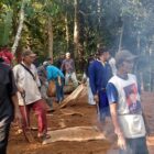 Baznas Provinsi Banten kembali menunjukkan komitmennya dalam membantu masyarakat yang membutuhkan