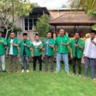 Keresahan delapan PAC terhadap dinamika administrasi dalam proses penyelenggaraan dua agenda yang saling berkaitan
