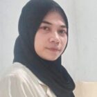 Ketua Komunitas Bantam Dremer Maluku, Ayuni Abdullah, S.Pd. 