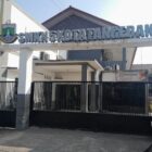 Komite Sekolah SMKN 5 Kota Tangerang diberhentikan secara sepihak pada 18 Juli 2024