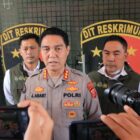 Jules Abraham menekankan bahwa proses penyidikan akan terus berlanjut dan pihaknya masih mendalami kemungkinan adanya penambahan tersangka selain HHM dan DRM