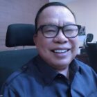 Ketua DPD Partai Amanat Nasional (PAN) H. Hidayat