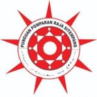Marga tersebut adalah Marga Sitanggang, Marga Sigalingging, Marga Sidauruk dan Simanihuruk