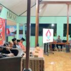 Pemerintah Desa Kendalbulur, Kecamatan Boyolangu, Tulungagung, menggelar kegiatan penetapan dan pembahasan RKP Desa pada Minggu (21/07/2024