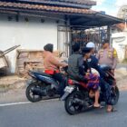 Pada hari Sabtu, 27 Juli 2024, Polsek Kadupandak Polres Cianjur melaksanakan kegiatan Operasi Knalpot Brong untuk menertibkan kendaraan bermotor yang menggunakan knalpot tidak standar