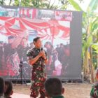 Pangdam III/Slw Mayjen TNI Mohammad Fadjar