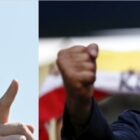 Presiden Venezuela Nicolas Maduro pada hari Senin (30/07) menantang miliarder Elon Musk untuk berduel