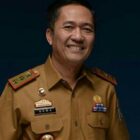 Ratu Dewa telah menerima berbagai prestasi selama menjabat sebagai Sekretaris Daerah dan Pj Wali Kota Palembang