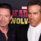 “Deadpool & Wolverine” adalah film Marvel pertama dengan rating R dari Disney, yang dibintangi oleh Ryan Reynolds sebagai Deadpool dan Hugh Jackman sebagai Wolverine