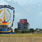 Provinsi Kepulauan - Kepri