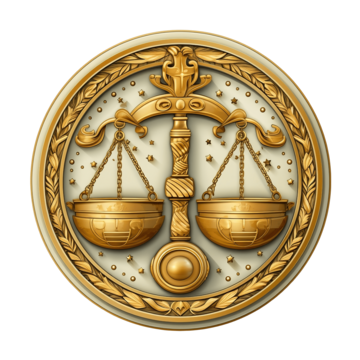 bintang-bintang membawa berbagai kejutan dan peluang menarik untuk setiap zodiak