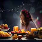 Foto - Ilustrasi