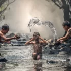 Foto - Ilustrasi