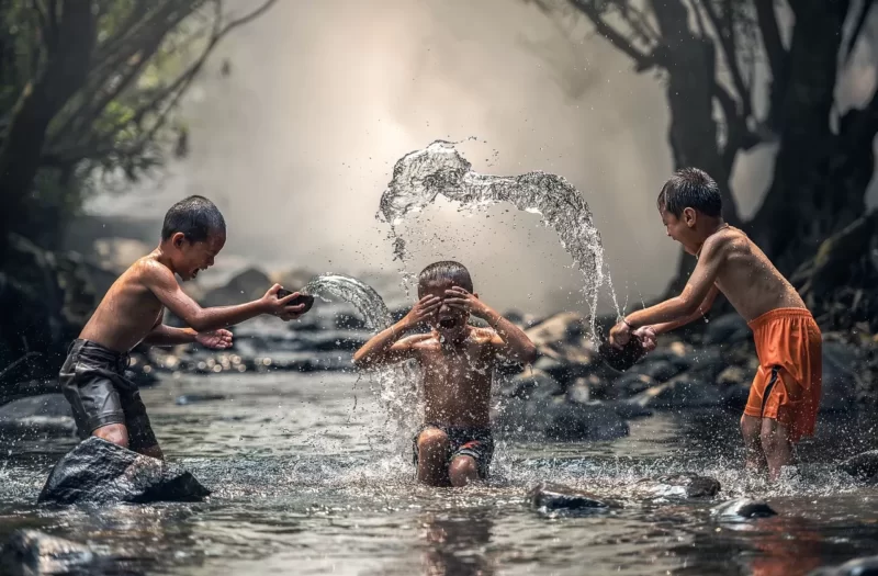 Foto - Ilustrasi