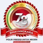 Hari Bhayangkara ke-78, yang diperingati setiap tanggal 1 Juli, adalah momen penting bagi Kepolisian Negara Republik Indonesia (Polri). Hari ini tidak hanya memperingati berdirinya Polri, tetapi juga merayakan dedikasi dan pengabdian para anggotanya dalam menjaga keamanan dan ketertiban di Indonesia.