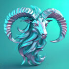 Panduan Lengkap Zodiak, 11 Juli 2024