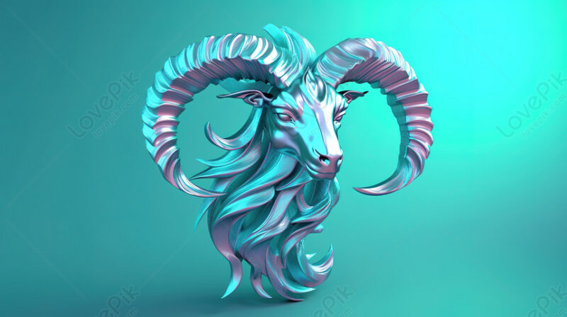 Panduan Lengkap Zodiak, 11 Juli 2024