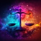 Foto - Ilustrasi Zodiak