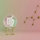 Foto - Ilustrasi Zodiak
